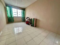 Blk 902 Jurong West Street 91 (Jurong West), HDB 4 Rooms #551422641